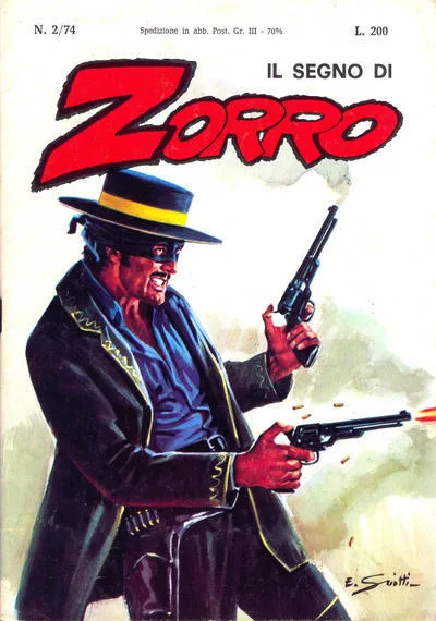 Cover of Issue #v. 4 no. 2