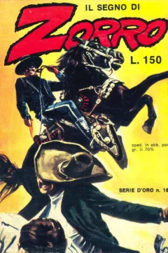 Issue #v. 5 no.18