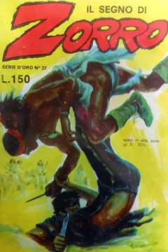 Issue #v. 5 no.27