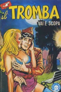 Vai e scopa