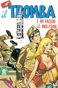 E mi faccio le inglesine...