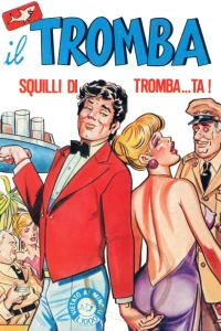 Squilli di tromba...ta!