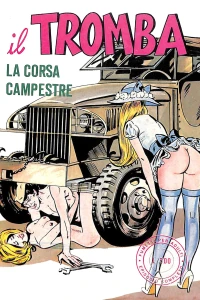 La corsa campestre