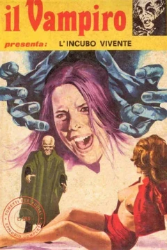 L'incubo vivente