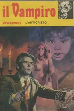 L'anticristo