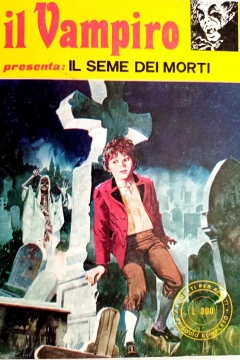Il seme dei morti
