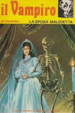 La sposa maledetta