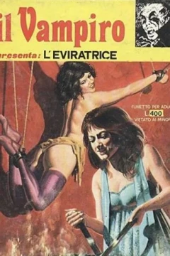 L'Eviratrice