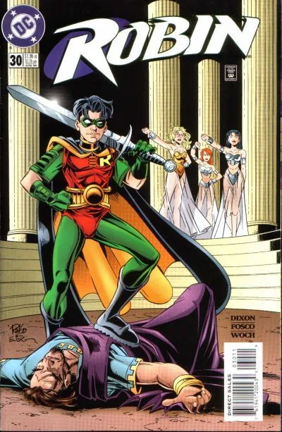 Cover of Iliads and Oddities