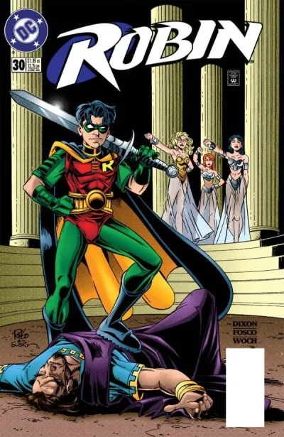 Cover of Iliads and Oddities