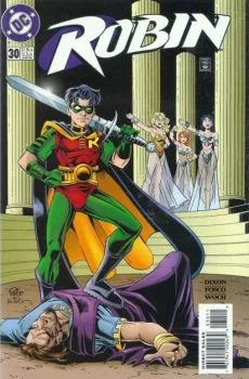 Cover of Iliads and Oddities