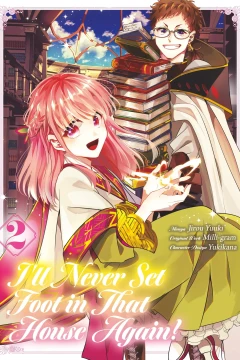 Vol. 2
