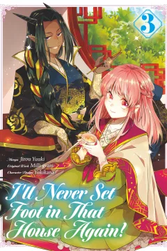 Vol. 3