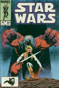 I'll See You in the Throne Room