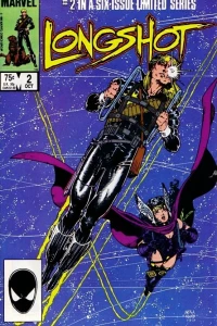 "...I'll Wave To You From The Top!"