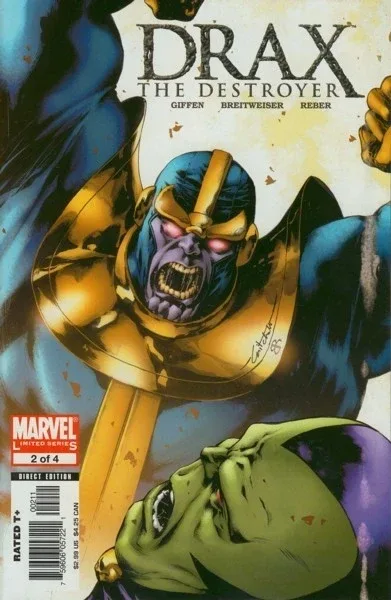 Cover of Illegal Aliens