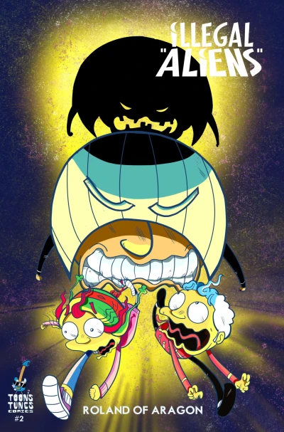 Cover of The Training