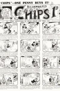 Issue #1675