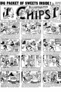Issue #1677