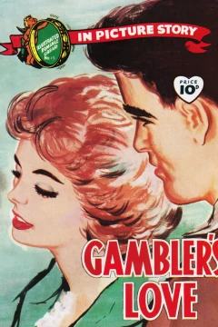 Gambler's Love
