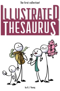 The First Collection!