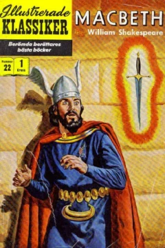 Macbeth