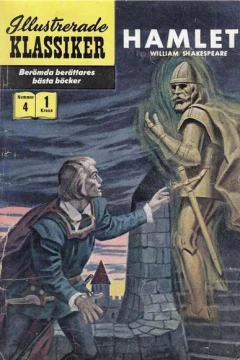 Hamlet