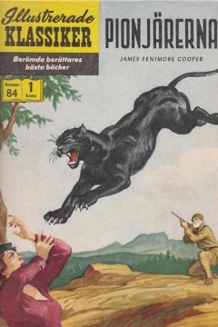 Pionjärerna