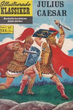 Julius Caesar