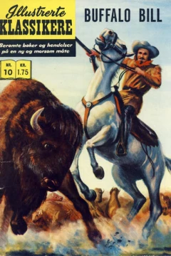 Buffalo Bill