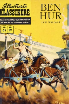 Ben Hur