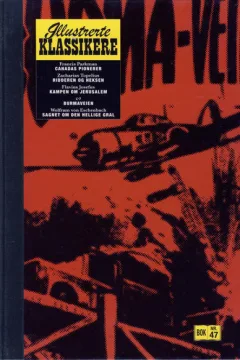 Issue #47