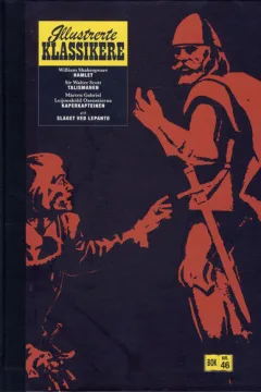 Hamlet