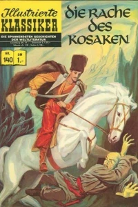 Die Rache des Kosaken