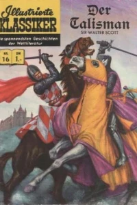Der Talisman