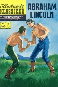 Abraham Lincoln
