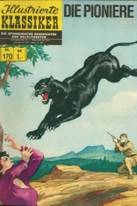 Die Pioniere