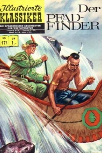 Der Pfadfinder