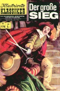 Der große Sieg