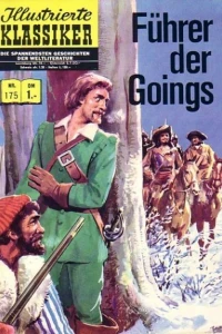 Führer der Goings