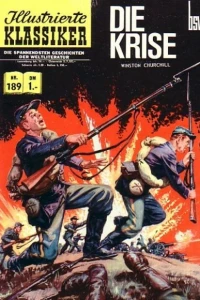Die Krise