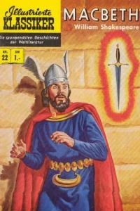 Macbeth