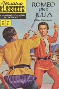 Romeo und Julia