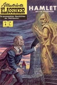 Hamlet