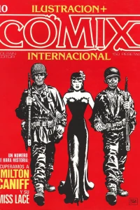 Issue #10