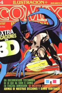 Issue #44