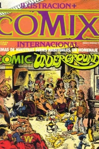 Issue #51