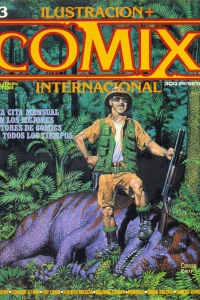 Issue #53