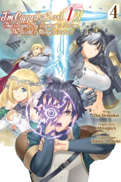 Volume 4