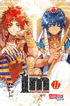 Issue #11